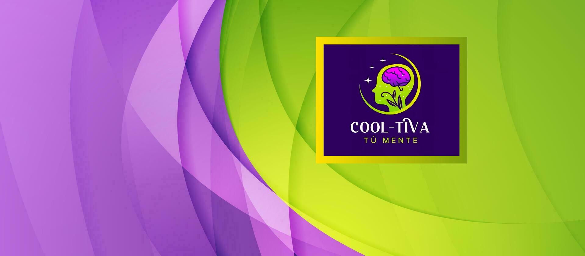 Cool-Tiva Tu Mente